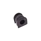 OEM Honda Stabilizer bar bushing rear 15mm (Honda Civic 96-00 2/3/4 drs) | 52315-S04-N00 | A4H-TECH / ALL4HONDA.COM