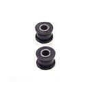 OEM Honda sway bar/end link rubbers+bushing (Civic 92-95/Del sol 92-98/Integra 95-00) | OEM-SWAY-BUSH-KIT | A4H-TECH.COM