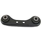 OEM Honda Toe arm/stel arm achterzijde (Civic/CRX/Del sol/Integra) | 52341-SR3-000 | A4H-TECH.COM