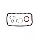 OEM Honda lower block gasket set (Civic/CRX/Del sol/Integra) | 06111-P2T-000 | A4H-TECH.COM