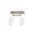 OEM Honda schakelkabel clip (Civic/Integra 01-06) | 54357-SN7-000 A4H-TECH.COM