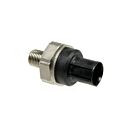 Airtex / Wells Knock sensor (B-serie motoren) | AW-5S2135 | A4H-TECH.COM