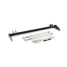 K-tuned Traction Bar (Civic/CRX 88-91) | KT-8891-TB-101 | A4H-TECH.COM