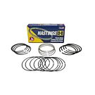 Hastings piston rings set 81/81.5/82mm (B16/B18 engines) | HA-2C4666 | A4H-TECH.COM