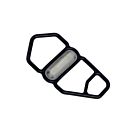 Beck / Arnley VTEC Solenoid gasket (Civic/Del sol/Integra) | BA-039-6578 | A4H-TECH.COM