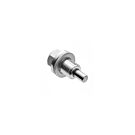 H-Gear magnetische carterplug (Universeel Honda) | HG-T-4035006