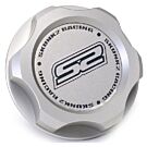 Skunk2 Aluminium oil cap (universal) | 626-99-0070 | A4H-TECH.COM