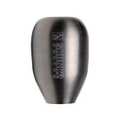 Skunk2 stainless steel 440 Gram 6-speed. shift knob (universal) | 627-99-0081 | A4H-TECH.COM