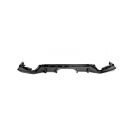 OEM Honda achterbumper diffuser (Civic 17-22 5drs FK6/FK7/FK8) | 71502-TGG-A70 | A4H-TECH / ALL4HONDA.COM