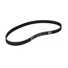 Gates powergrip timing belt (Civic/Del Sol) | GT-5410XS | A4H-TECH.COM