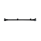 OEM Honda sway bar 26mm voorzijde (Civic 96-00 JDM Type R) | 51300-S04-N01 A4H-TECH.COM