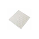 OEM Honda Interior filter (Honda Civic 17-21 Turbo FK6/FK7/FK8) | 80292-TBA-A11 | A4H-TECH / ALL4HONDA.COM