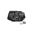 Dorman Kraftstofftank (Civic/CRX 88-91) | 576-605 | A4H-TECH.COM