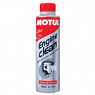 Motul Engine Clean Auto (universal) | 816138 | A4H-TECH.COM