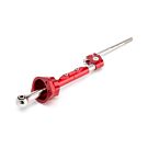 K-Tuned adjustable short shifter X (Civic/CRX/Del Sol/Integra) | KTD-BD-SFT | A4H-TECH.COM