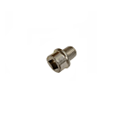 OEM Honda versnellingsbak aftap plug onderzijde 14mm (Universeel Honda) | 90081-PB6-000 | A4H-TECH / ALL4HONDA.COM
