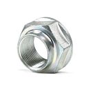 OEM Honda drive shaft nut 22mm (Civic/CRX/Del Sol/Integra) | 90305-692-010 | A4H-TECH.COM