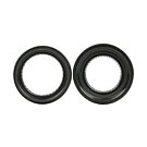 OEM Honda drive shaft seal set (Civic/CRX/Del sol/Integra) | 91205-PL3-A01/91205-PC9-711 | A4H-TECH.COM