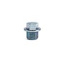 OEM Honda Versnellingsbak aftap plug bovenzijde 20mm (universeel Honda) | 92800-20000 | A4H-TECH / ALL4HONDA.COM
