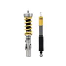 Ohlins Road/track schroefset OH-HOS-MT00 (Honda Civic 17-23 Type R Turbo FK8/FL5) |OH-HOS-MT00 | A4H-TECH / ALL4HONDA.COM