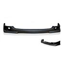 Aerodynamics FRP lip Mugen stijl Voorkant (Civic 01-03 3/5drs) | A4H-208963