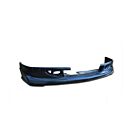 ABS lip Mugen stijl Voorkant (Civic 04-06 3/5drs) | A4H-215977