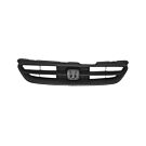 ABP Grill (Honda Accord 98-03 2drs) | 4064353 | A4H-TECH / ALL4HONDA.COM