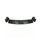 ABP Front bumper support (Honda Accord 08-14 4drs) | ABP-FBB-AC08 | A4H-TECH / ALL4HONDA.COM