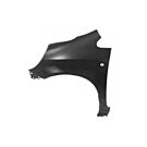 ABP Fender left (Honda Jazz 02-08) | ABP-FF-JF02-L | A4H-TECH / ALL4HONDA.COM