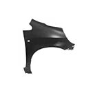 ABP Fender right (Honda Jazz 02-08) | ABP-FF-JF02-R | A4H-TECH / ALL4HONDA.COM