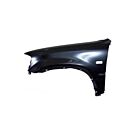 ABP Fender left (Honda CR-V 96-02) | ABP-HRA1101L | A4H-TECH / ALL4HONDA.COM