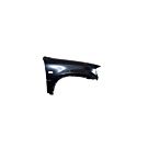 ABP Fender right (Honda CR-V 96-02) | ABP-HRA1101R | A4H-TECH / ALL4HONDA.COM