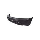 ABP Front bumper (Honda CR-V 96-02) | ABP-HRA1301 | A4H-TECH / ALL4HONDA.COM