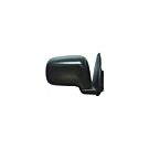 ABP Exterior mirror right (electrical) (Honda CR-V 96-02) | ABP-HRA5001R | A4H-TECH / ALL4HONDA.COM