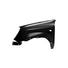 ABP Fender left (incl. cutout) (Honda CR-V 02-07) | ABP-HRB1102L | A4H-TECH / ALL4HONDA.COM