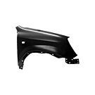 ABP Fender right (incl. cutout) (Honda CR-V 02-07) | ABP-HRB1102R | A4H-TECH / ALL4HONDA.COM