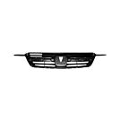 ABP Grill (Honda CR-V 02-07) | ABP-HRB1401 | A4H-TECH / ALL4HONDA.COM