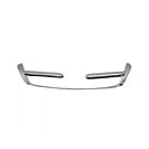 ABP Grill molding chrome (Honda CR-V 02-07) | ABP-HRB1402 | A4H-TECH / ALL4HONDA.COM