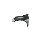 ABP Spatbord links (Honda CR-V 07-12) | ABP-HRC1101L | A4H-TECH / ALL4HONDA.COM