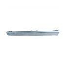 ABP Lower door sill (Honda Civic 88-91 4drs) | EP-LDS-CV88-4D-X | A4H-TECH / ALL4HONDA.COM