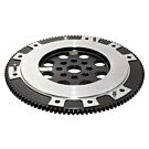 ACT Streetlite flywheel (B-serie engines) | ACT-600110 | A4H-TECH.COM