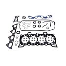 Blue Print head gasket kit (Honda Civic 88-91 1.4) | ADH26227 | A4H-TECH / ALL4HONDA.COM