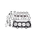 Ashuki / Blue Print head gasket kit (Civic/CRX 88-91 D16A9/D16Z5) | H225-36 | A4H-TECH.COM