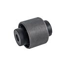 Blue Print control arm bushing front upper (Honda Accord 98-02) | ADH280125 | A4H-TECH / ALL4HONDA.COM