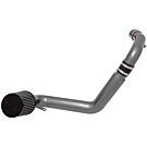 AEM V2 Cold Air Intake Grijs (S2000 99-09) | AEM-24-6104C