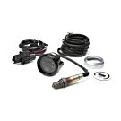 ALL4HONDA - AEM Wideband UEGO Controller (Universeel) - AEM-30-4100