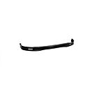 Aerodynamics PU lip Spoon stijl Voorkant (Civic 99-00 2/3/4drs) | BL-CV99-SP-F-A