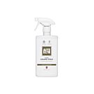 Autoglym Rapid ceramic spray 500ml (universeel) | AG-003543 | A4H-TECH / ALL4HONDA.COM