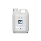 Autoglym Polar blast 2.5L (universal) | AG-005912 | A4H-TECH / ALL4HONDA.COM