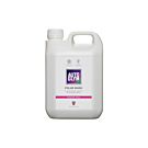 Autoglym Polar wash 2.5L (universal) | AG-006285 | A4H-TECH / ALL4HONDA.COM